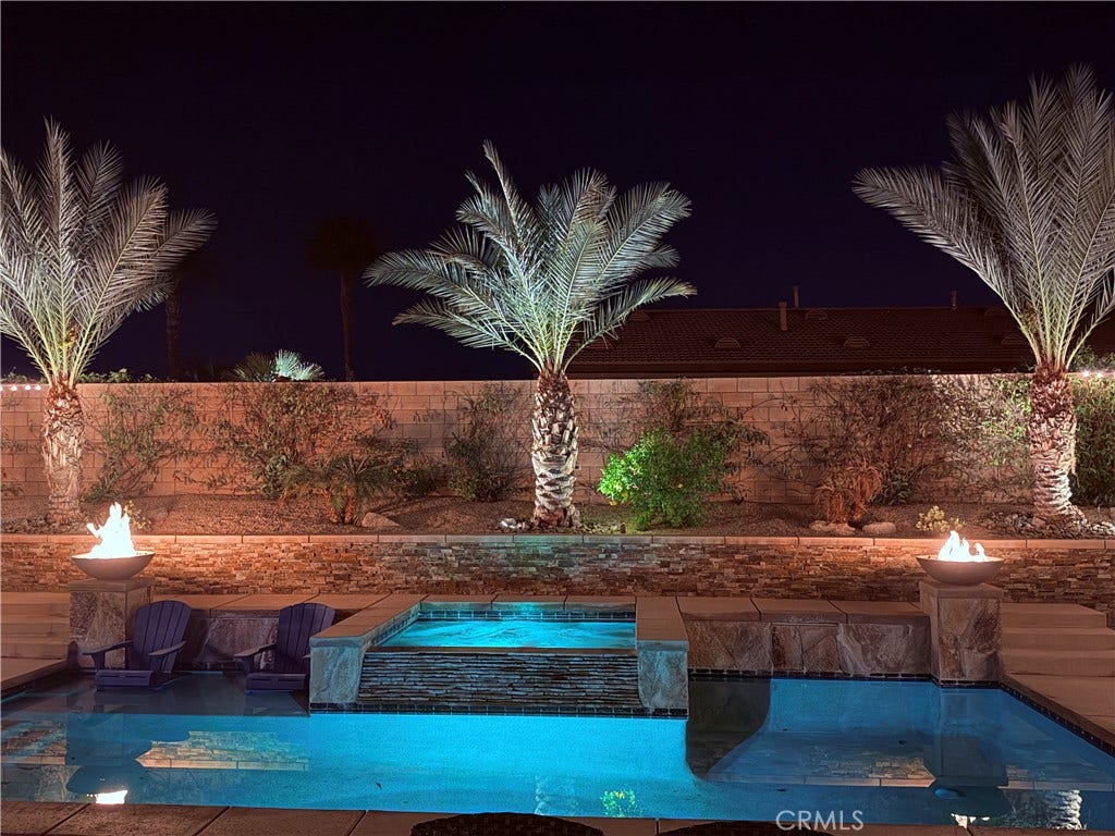 43607 Bordeaux, La Quinta, CA 92253 43607 Bordeaux, La Quinta, CA 92253