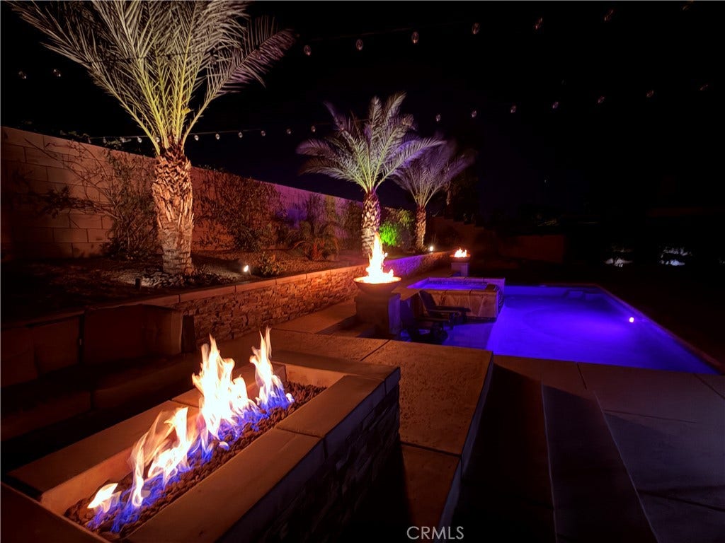 43607 Bordeaux, La Quinta, CA 92253 43607 Bordeaux, La Quinta, CA 92253