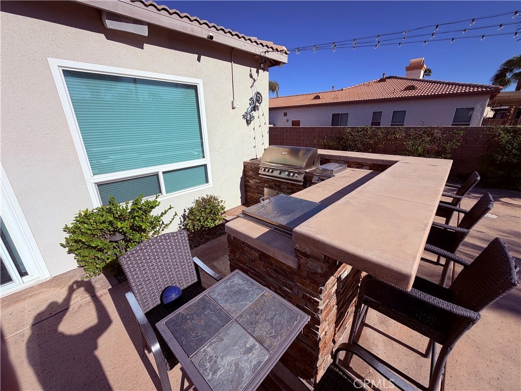 43607 Bordeaux, La Quinta, CA 92253 43607 Bordeaux, La Quinta, CA 92253