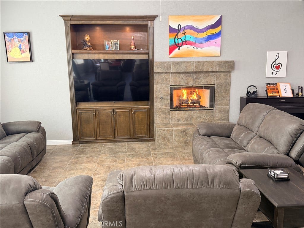 43607 Bordeaux, La Quinta, CA 92253 43607 Bordeaux, La Quinta, CA 92253