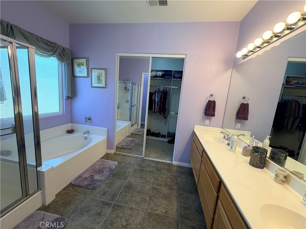 43607 Bordeaux, La Quinta, CA 92253 43607 Bordeaux, La Quinta, CA 92253