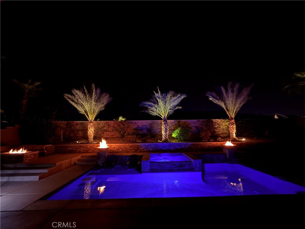 43607 Bordeaux, La Quinta, CA 92253 43607 Bordeaux, La Quinta, CA 92253