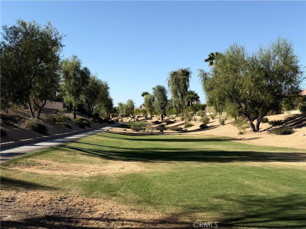 43607 Bordeaux, La Quinta, CA 92253 43607 Bordeaux, La Quinta, CA 92253