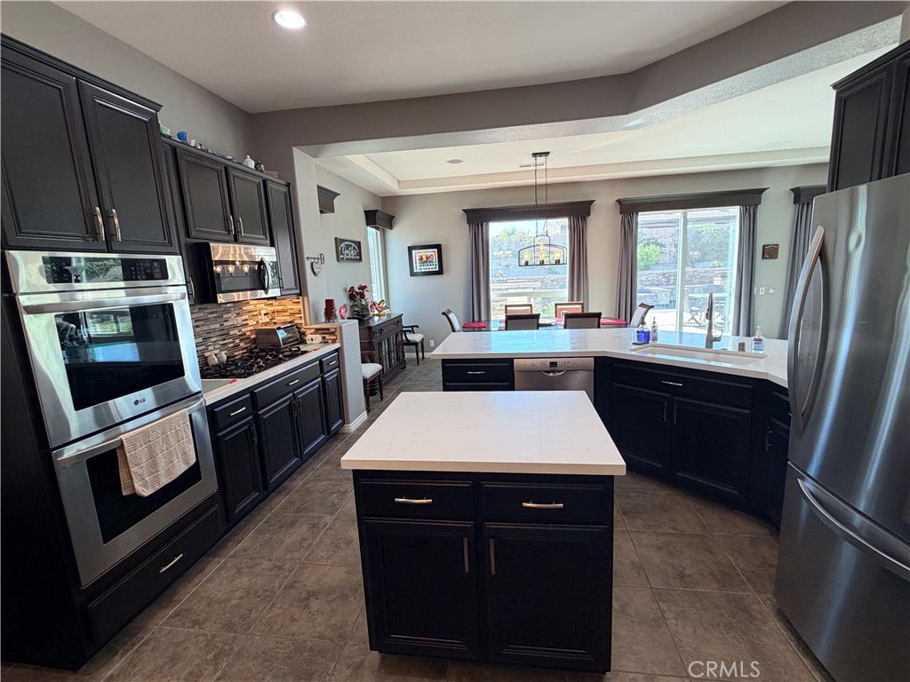 43607 Bordeaux, La Quinta, CA 92253 43607 Bordeaux, La Quinta, CA 92253
