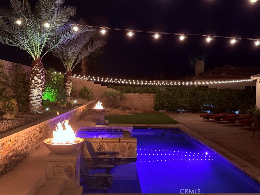 43607 Bordeaux, La Quinta, CA 92253 43607 Bordeaux, La Quinta, CA 92253