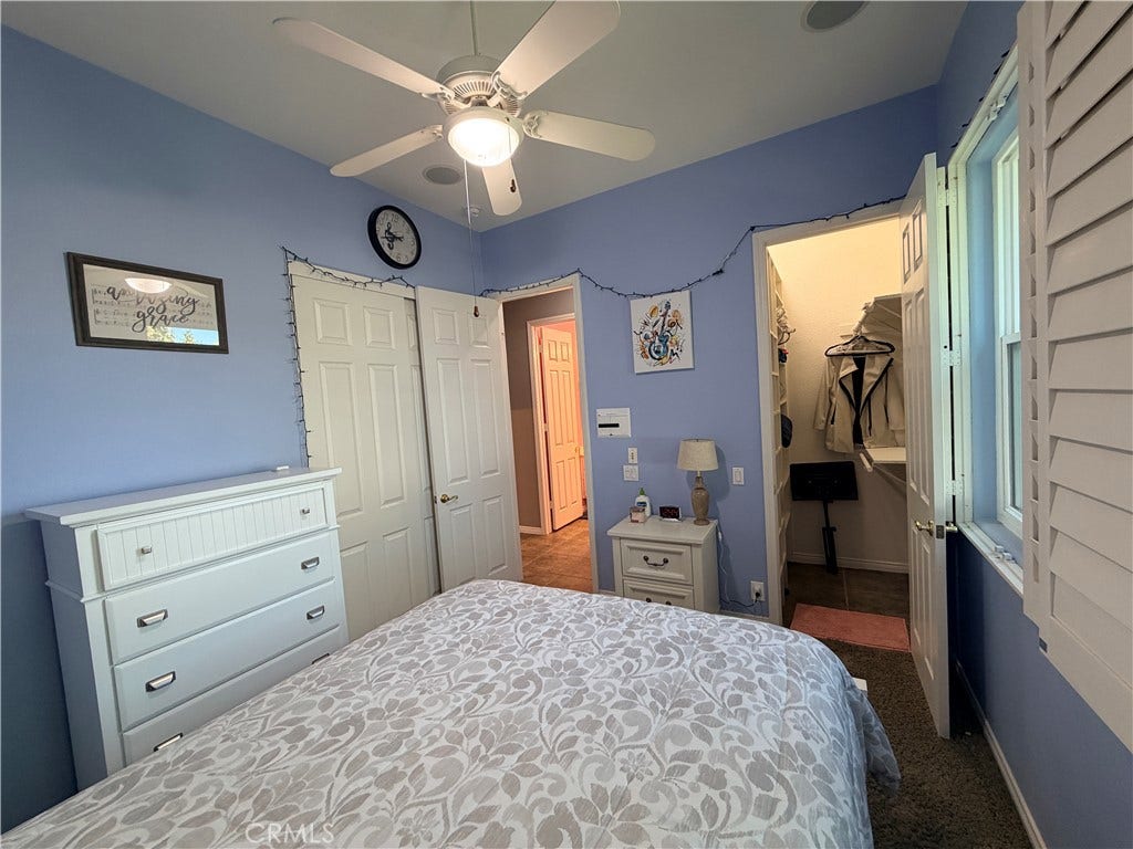 43607 Bordeaux, La Quinta, CA 92253 43607 Bordeaux, La Quinta, CA 92253