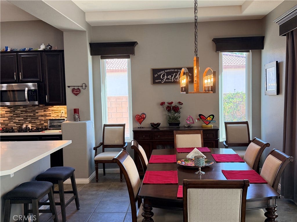 43607 Bordeaux, La Quinta, CA 92253 43607 Bordeaux, La Quinta, CA 92253