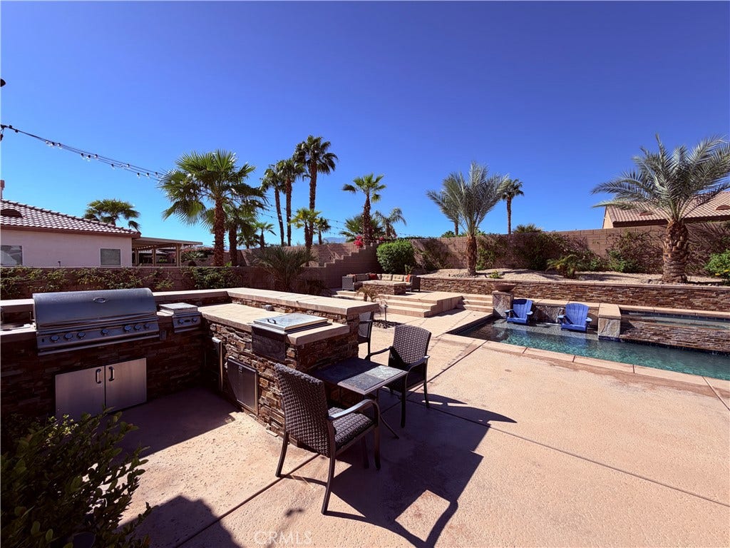 43607 Bordeaux, La Quinta, CA 92253 43607 Bordeaux, La Quinta, CA 92253