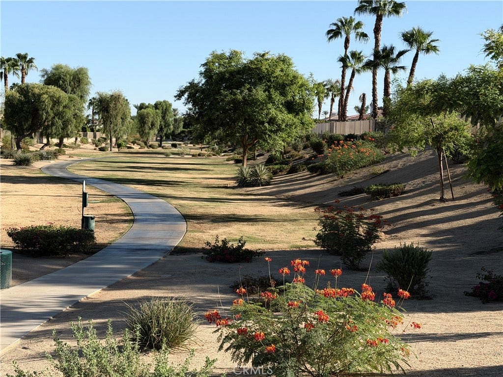 43607 Bordeaux, La Quinta, CA 92253 43607 Bordeaux, La Quinta, CA 92253