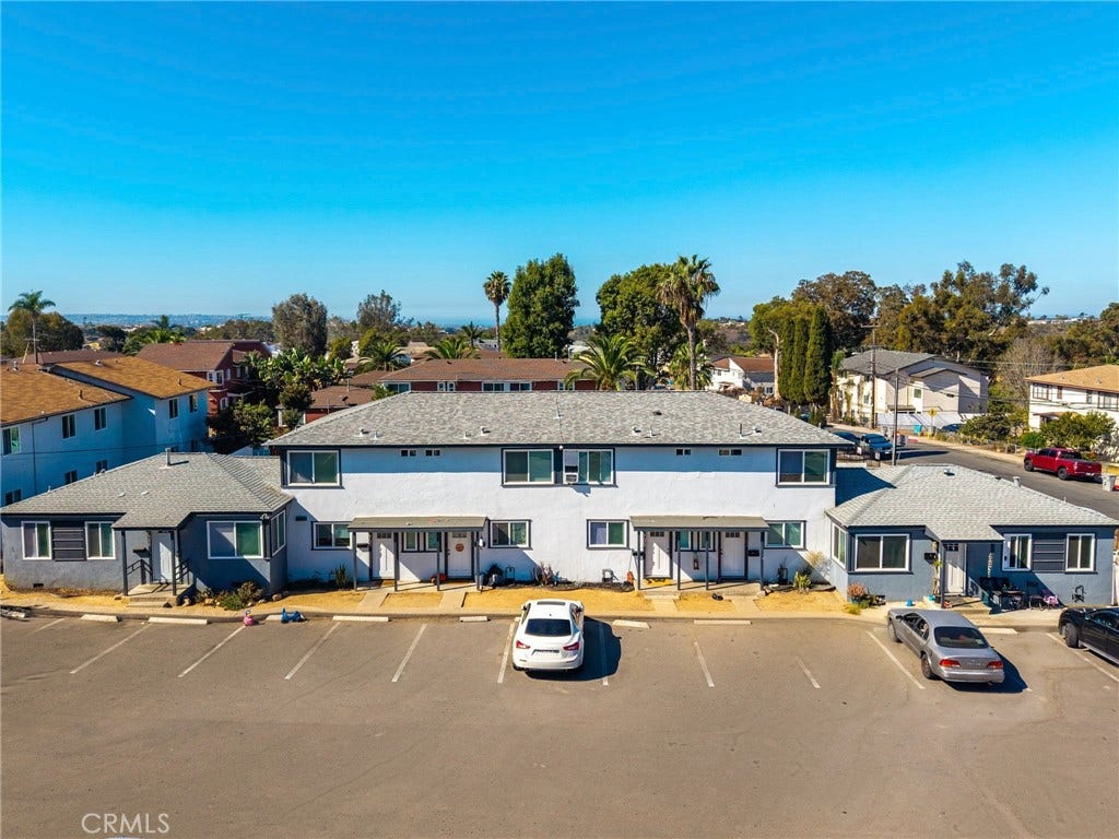 6701 Kelly, San Diego, CA 92111 6701 Kelly, San Diego, CA 92111