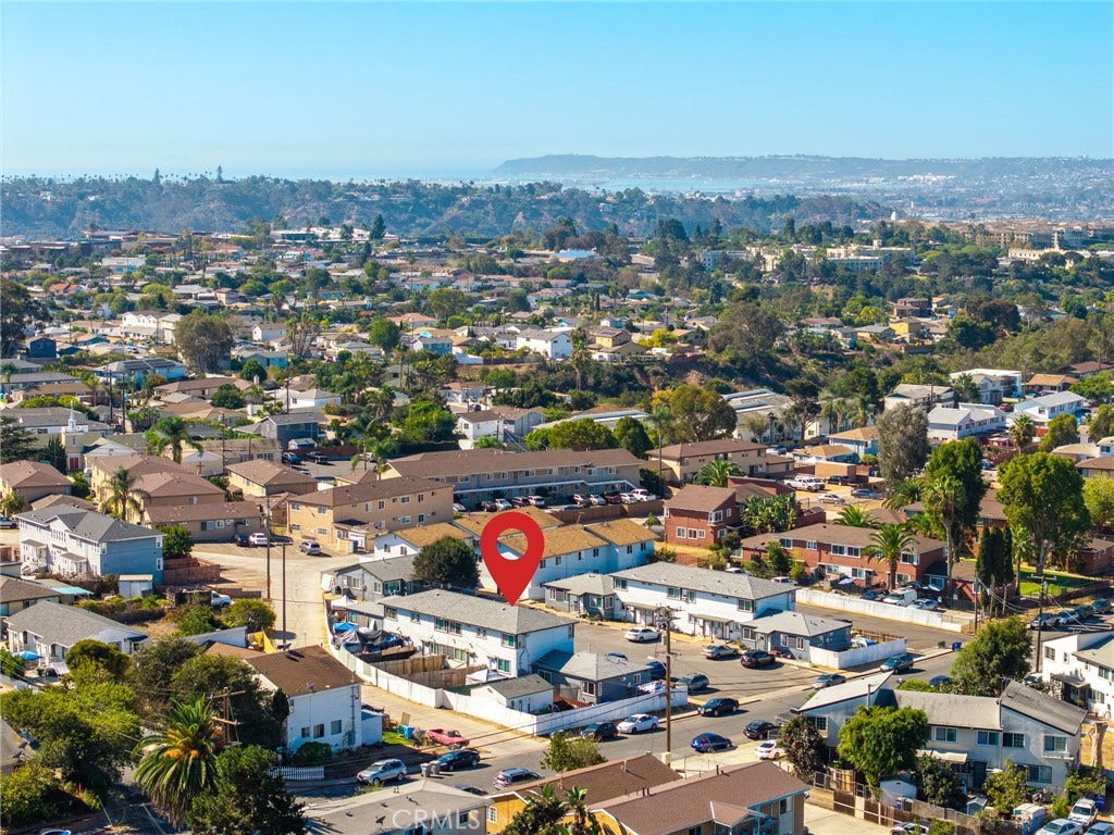 6701 Kelly, San Diego, CA 92111 6701 Kelly, San Diego, CA 92111