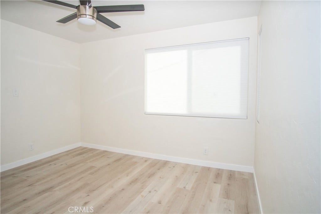 6701 Kelly, San Diego, CA 92111 6701 Kelly, San Diego, CA 92111