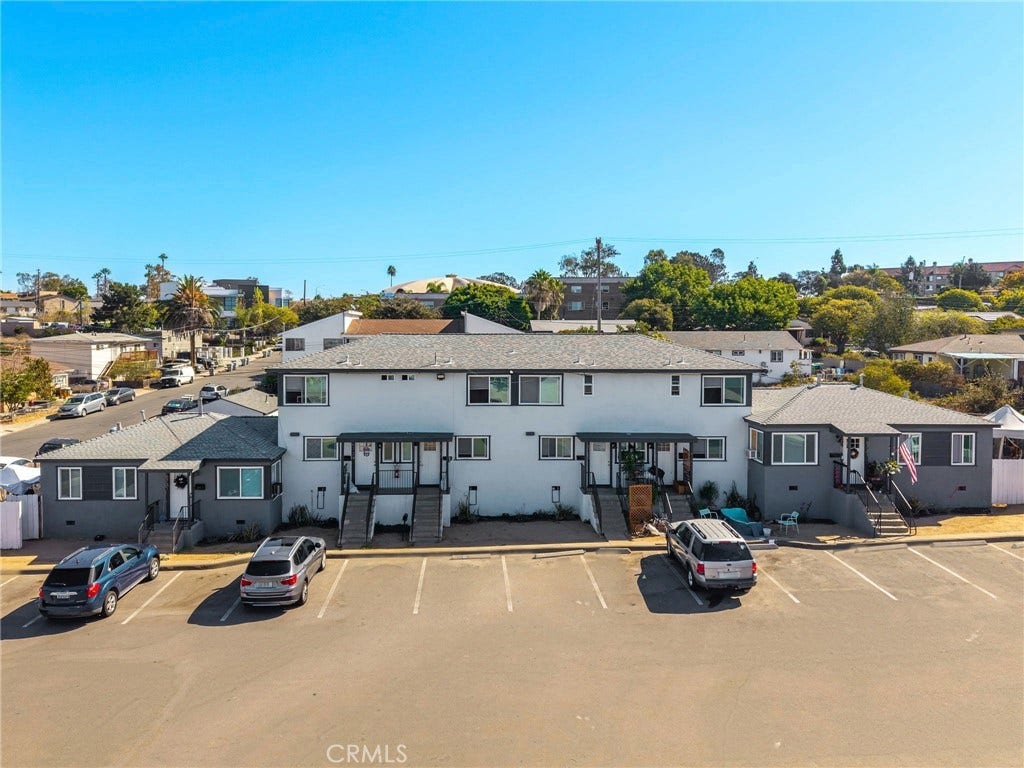 6701 Kelly, San Diego, CA 92111 6701 Kelly, San Diego, CA 92111