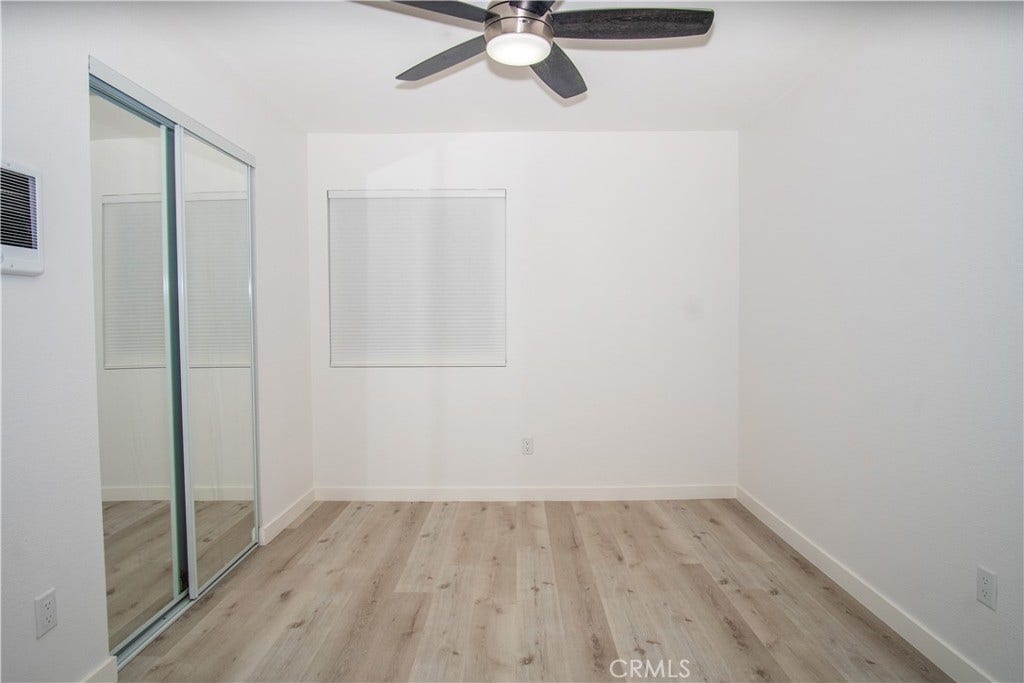 6701 Kelly, San Diego, CA 92111 6701 Kelly, San Diego, CA 92111
