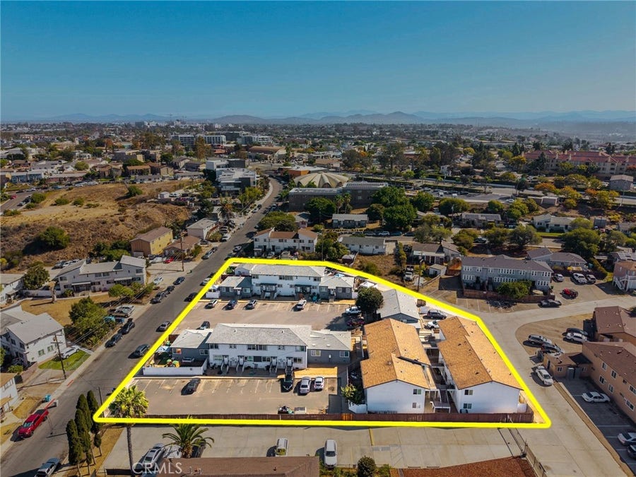 Property photo for 6701 Kelly, San Diego, CA