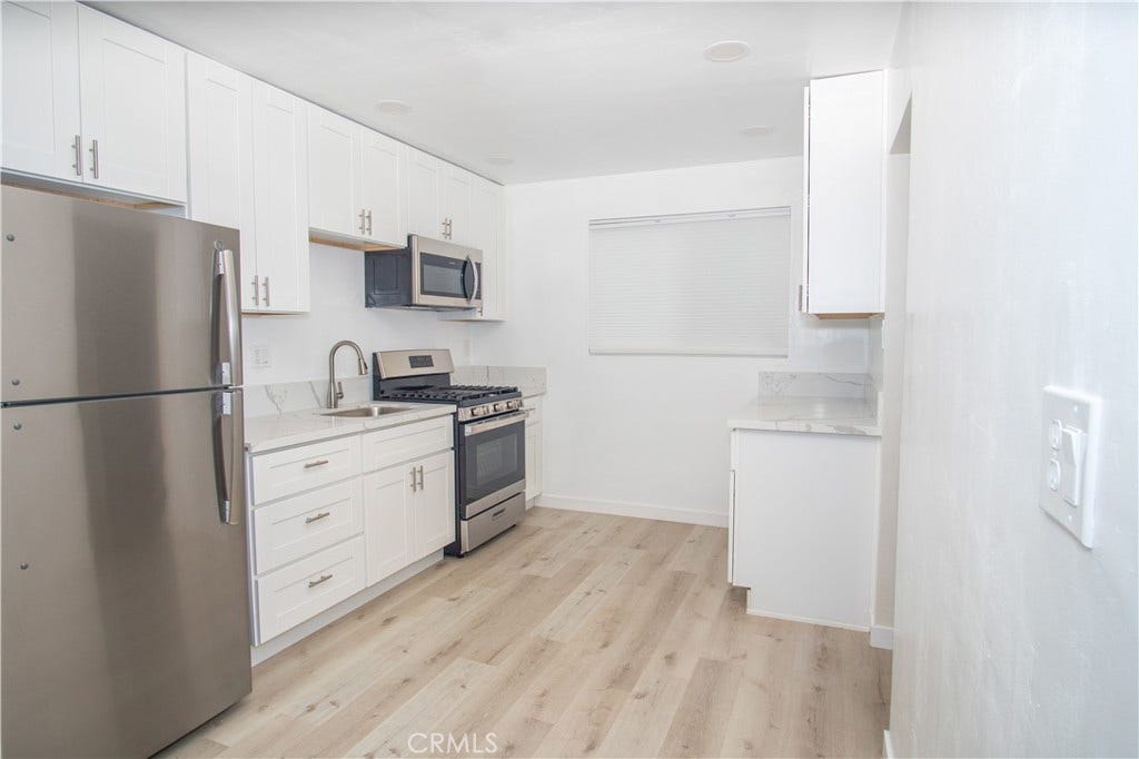 6701 Kelly, San Diego, CA 92111 6701 Kelly, San Diego, CA 92111