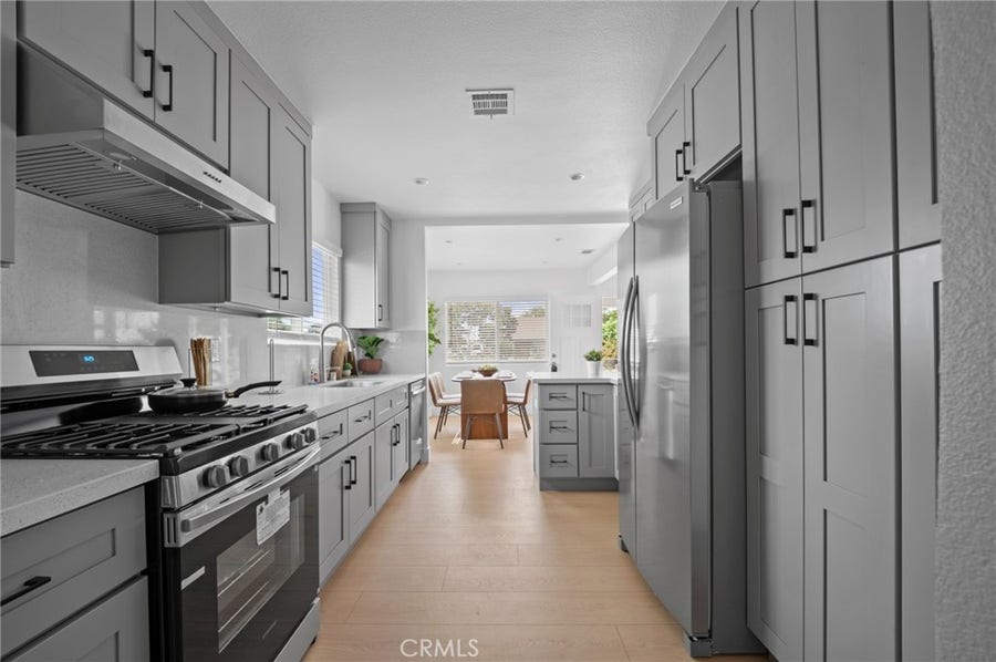 Property photo for 13232 Newell Street, Garden Grove, CA