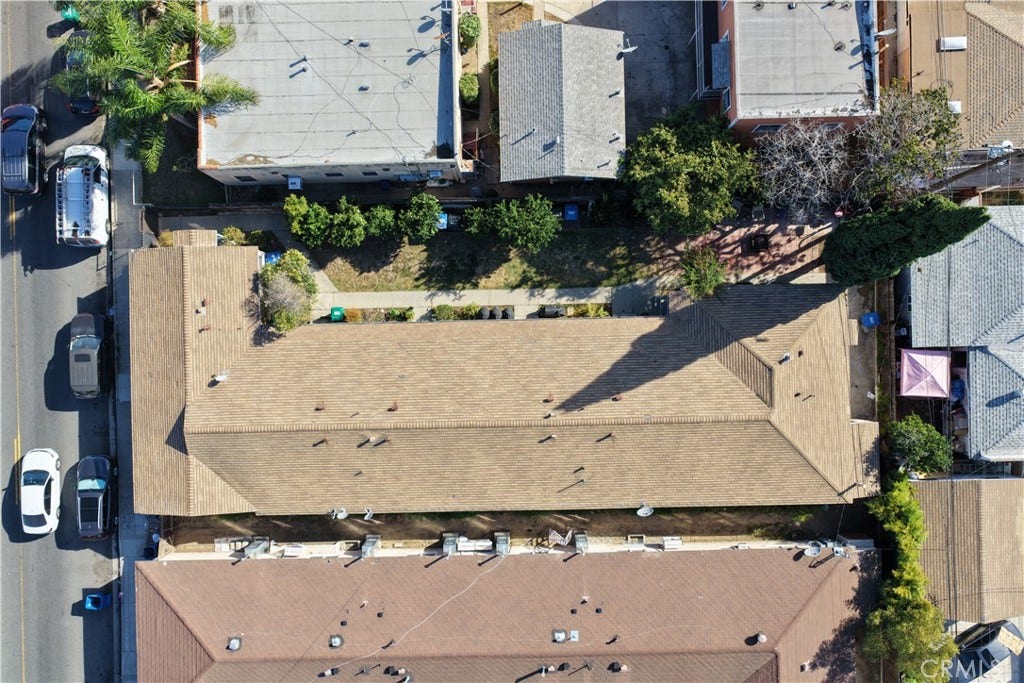 1605 Cherry Avenue, Long Beach, CA 90813 1605 Cherry Avenue, Long Beach, CA 90813