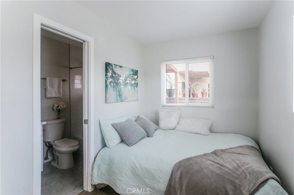 4205 Noyes, San Diego, CA 92109 4205 Noyes, San Diego, CA 92109