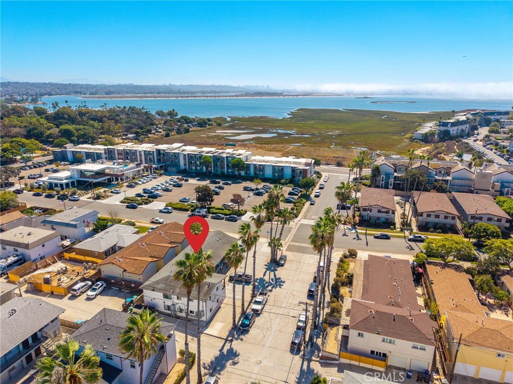4205 Noyes, San Diego, CA 92109 4205 Noyes, San Diego, CA 92109