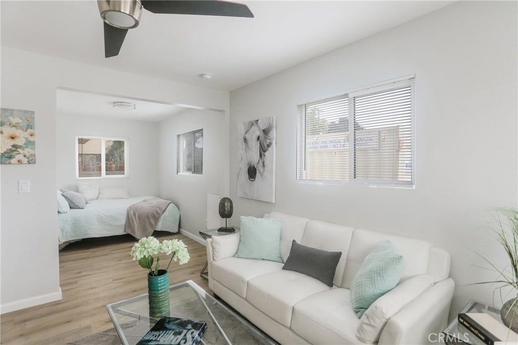 4205 Noyes, San Diego, CA 92109 4205 Noyes, San Diego, CA 92109