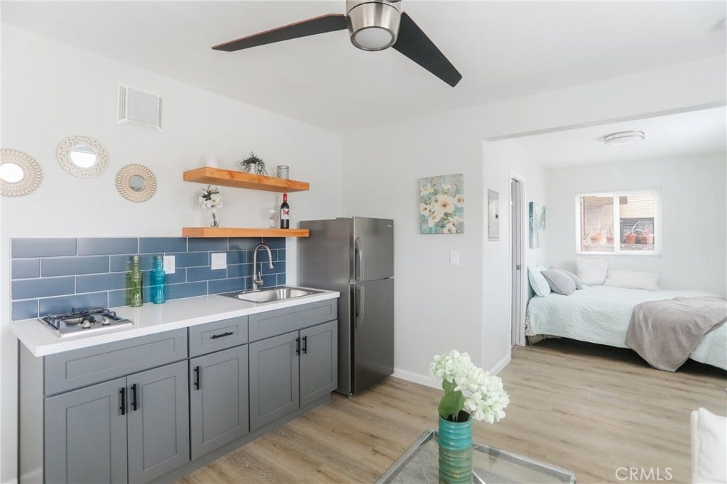 4205 Noyes, San Diego, CA 92109 4205 Noyes, San Diego, CA 92109