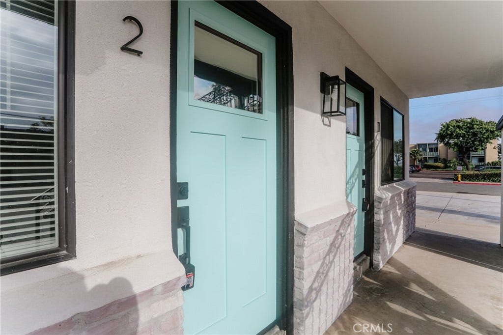4205 Noyes, San Diego, CA 92109 4205 Noyes, San Diego, CA 92109