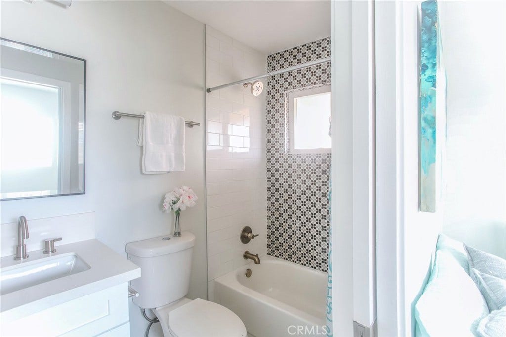 4205 Noyes, San Diego, CA 92109 4205 Noyes, San Diego, CA 92109