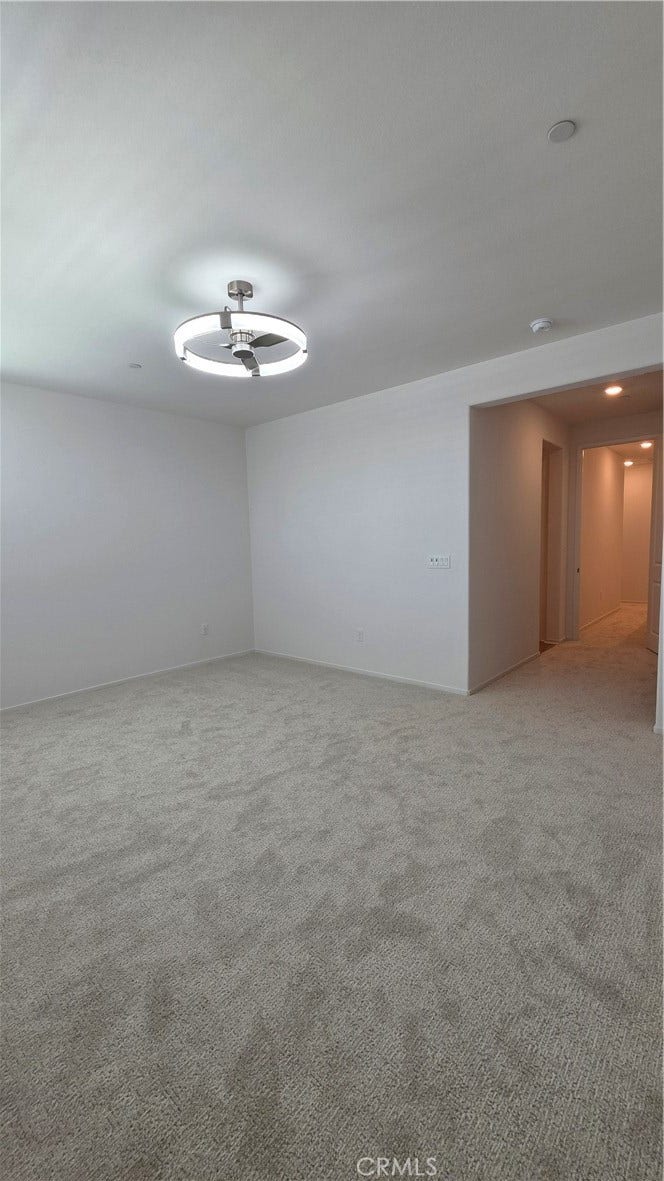 16195 Plumeria Lane, Chino, CA 91708 16195 Plumeria Lane, Chino, CA 91708