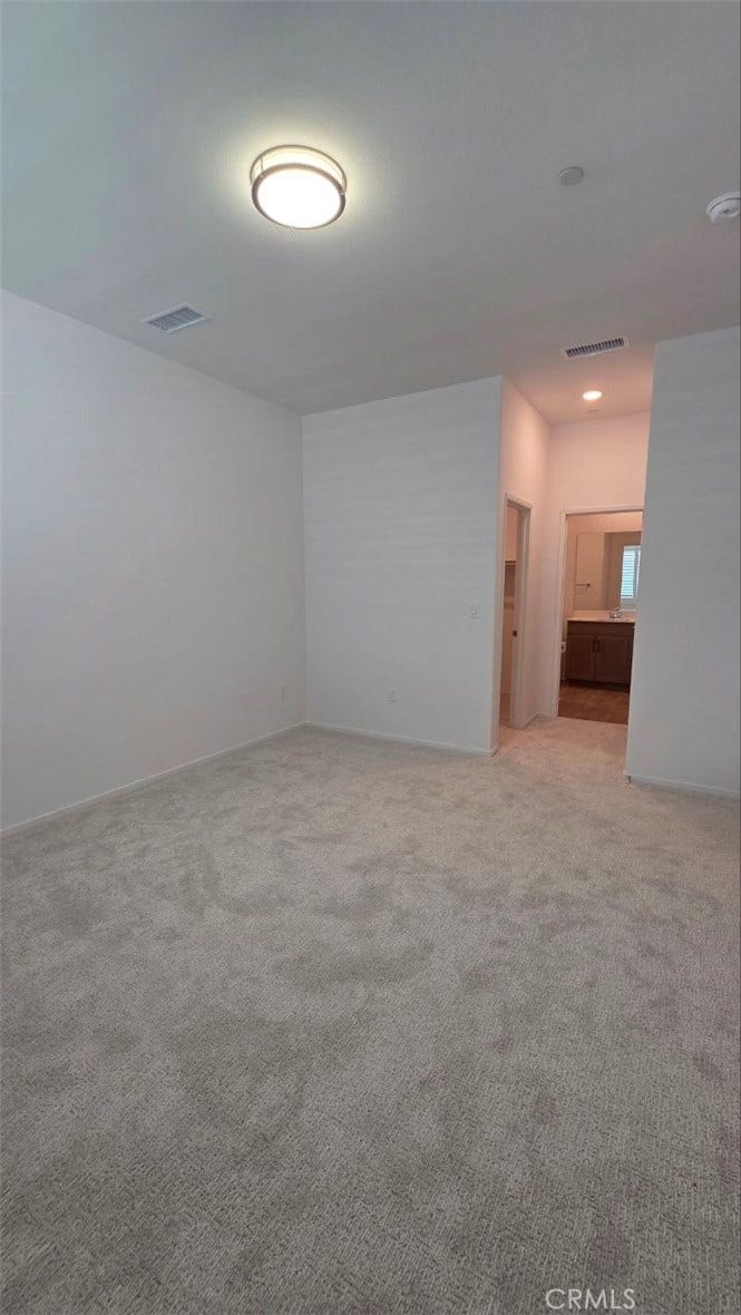 16195 Plumeria Lane, Chino, CA 91708 16195 Plumeria Lane, Chino, CA 91708