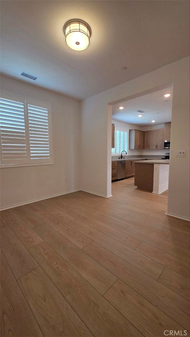 16195 Plumeria Lane, Chino, CA 91708 16195 Plumeria Lane, Chino, CA 91708