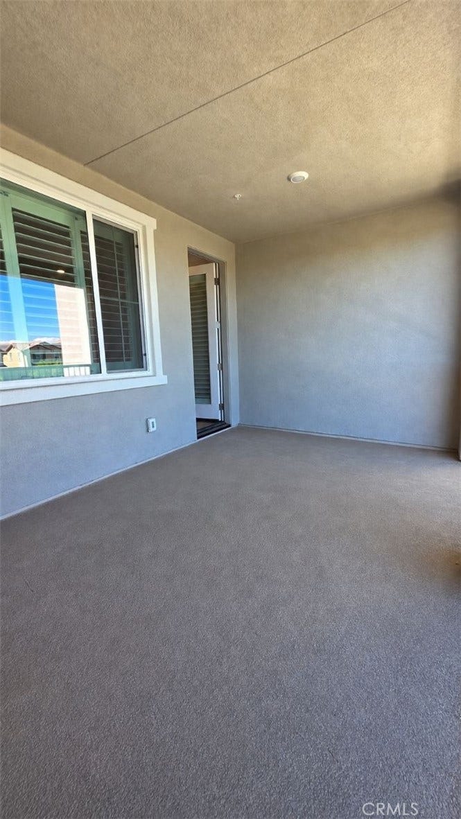 16195 Plumeria Lane, Chino, CA 91708 16195 Plumeria Lane, Chino, CA 91708