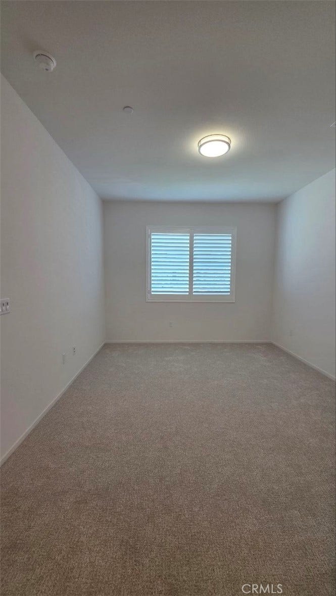 16195 Plumeria Lane, Chino, CA 91708 16195 Plumeria Lane, Chino, CA 91708