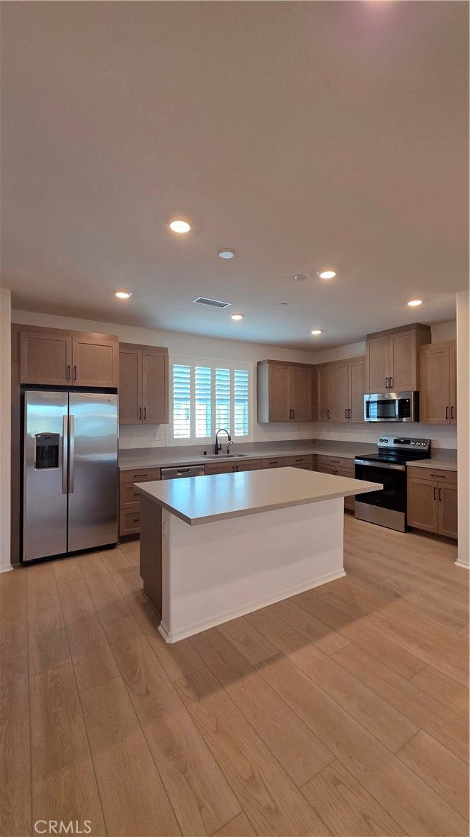 16195 Plumeria Lane, Chino, CA 91708 16195 Plumeria Lane, Chino, CA 91708