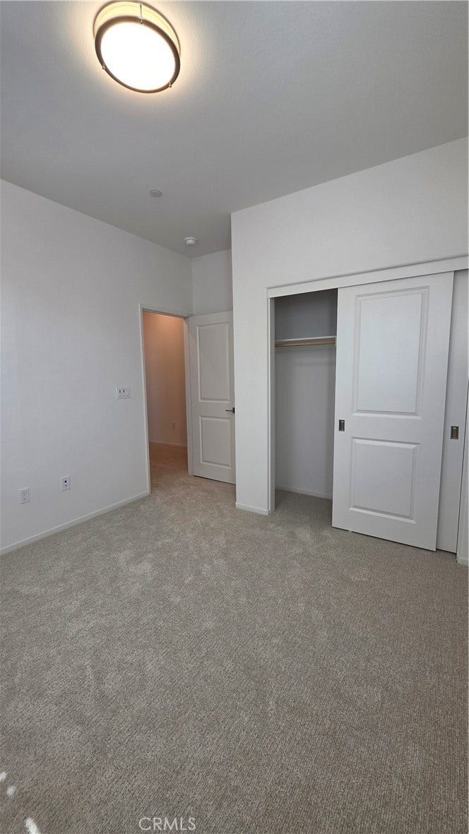 16195 Plumeria Lane, Chino, CA 91708 16195 Plumeria Lane, Chino, CA 91708