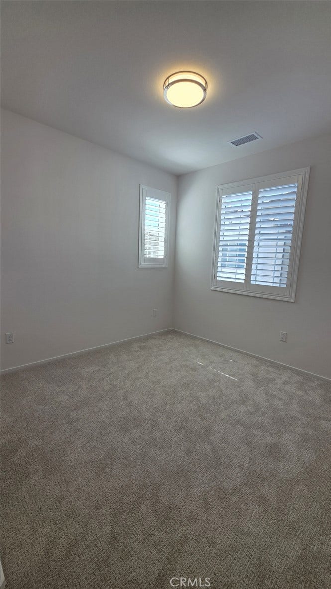 16195 Plumeria Lane, Chino, CA 91708 16195 Plumeria Lane, Chino, CA 91708