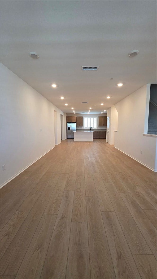 16195 Plumeria Lane, Chino, CA 91708 16195 Plumeria Lane, Chino, CA 91708