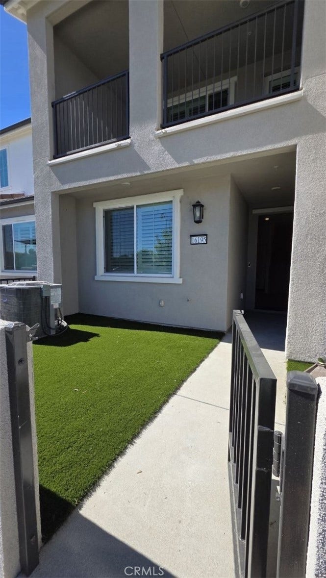16195 Plumeria Lane, Chino, CA 91708 16195 Plumeria Lane, Chino, CA 91708