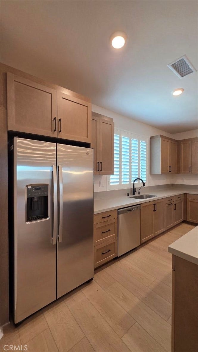 16195 Plumeria Lane, Chino, CA 91708 16195 Plumeria Lane, Chino, CA 91708