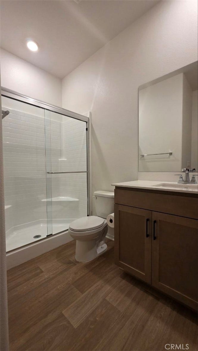 16195 Plumeria Lane, Chino, CA 91708 16195 Plumeria Lane, Chino, CA 91708