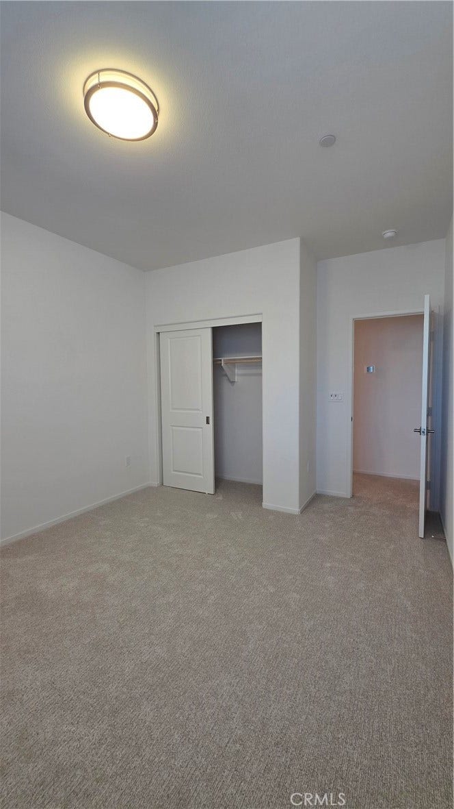16195 Plumeria Lane, Chino, CA 91708 16195 Plumeria Lane, Chino, CA 91708