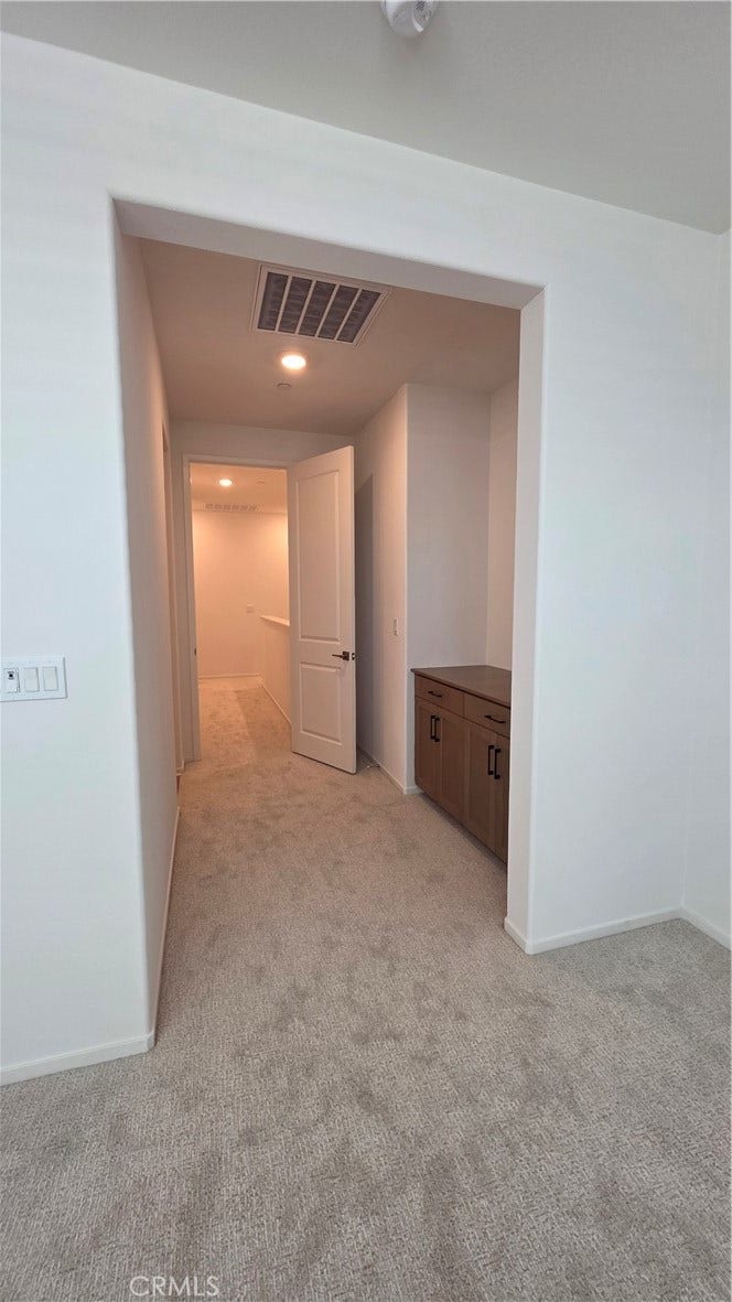 16195 Plumeria Lane, Chino, CA 91708 16195 Plumeria Lane, Chino, CA 91708