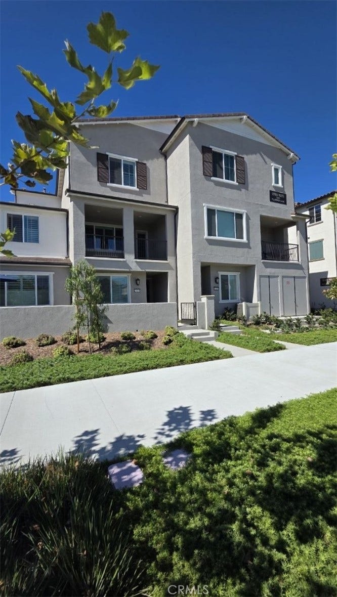 16195 Plumeria Lane, Chino, CA 91708 16195 Plumeria Lane, Chino, CA 91708