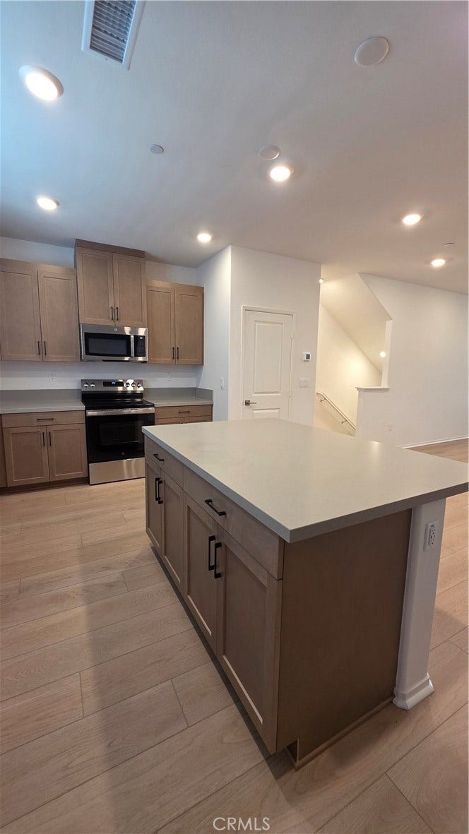 16195 Plumeria Lane, Chino, CA 91708 16195 Plumeria Lane, Chino, CA 91708