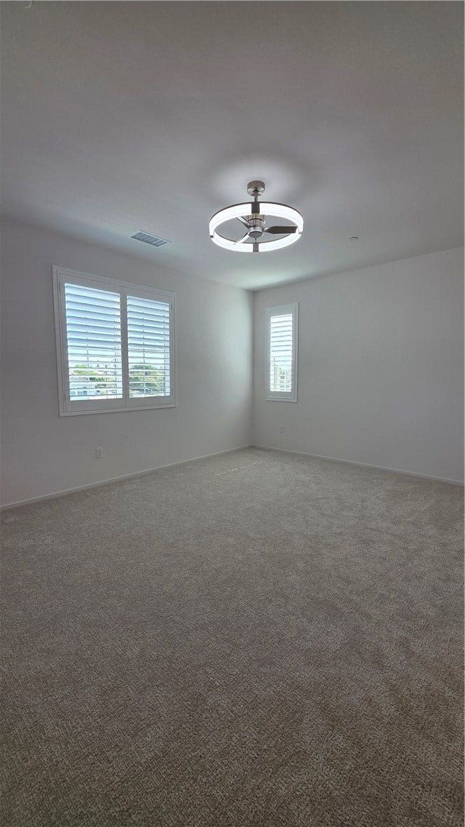 16195 Plumeria Lane, Chino, CA 91708 16195 Plumeria Lane, Chino, CA 91708