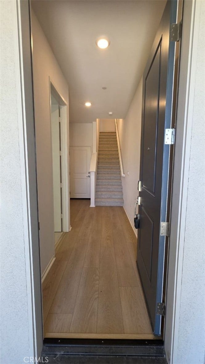16195 Plumeria Lane, Chino, CA 91708 16195 Plumeria Lane, Chino, CA 91708