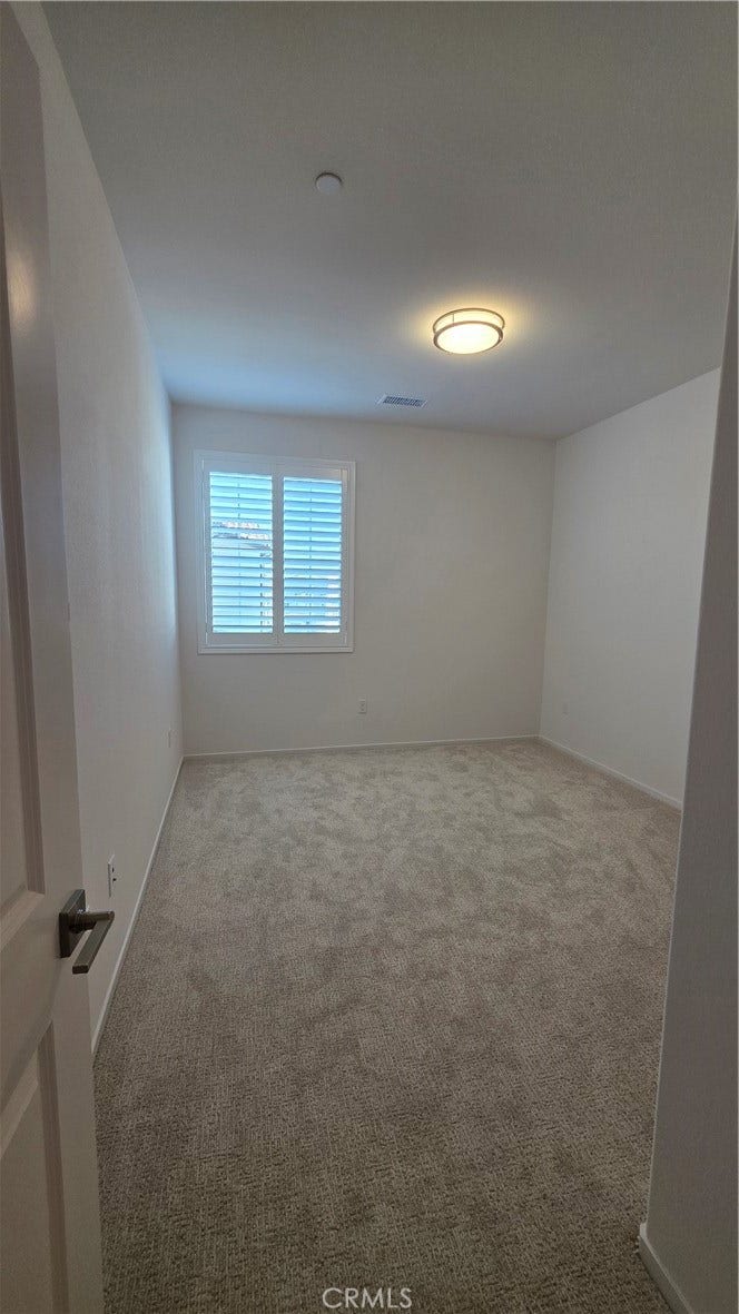 16195 Plumeria Lane, Chino, CA 91708 16195 Plumeria Lane, Chino, CA 91708