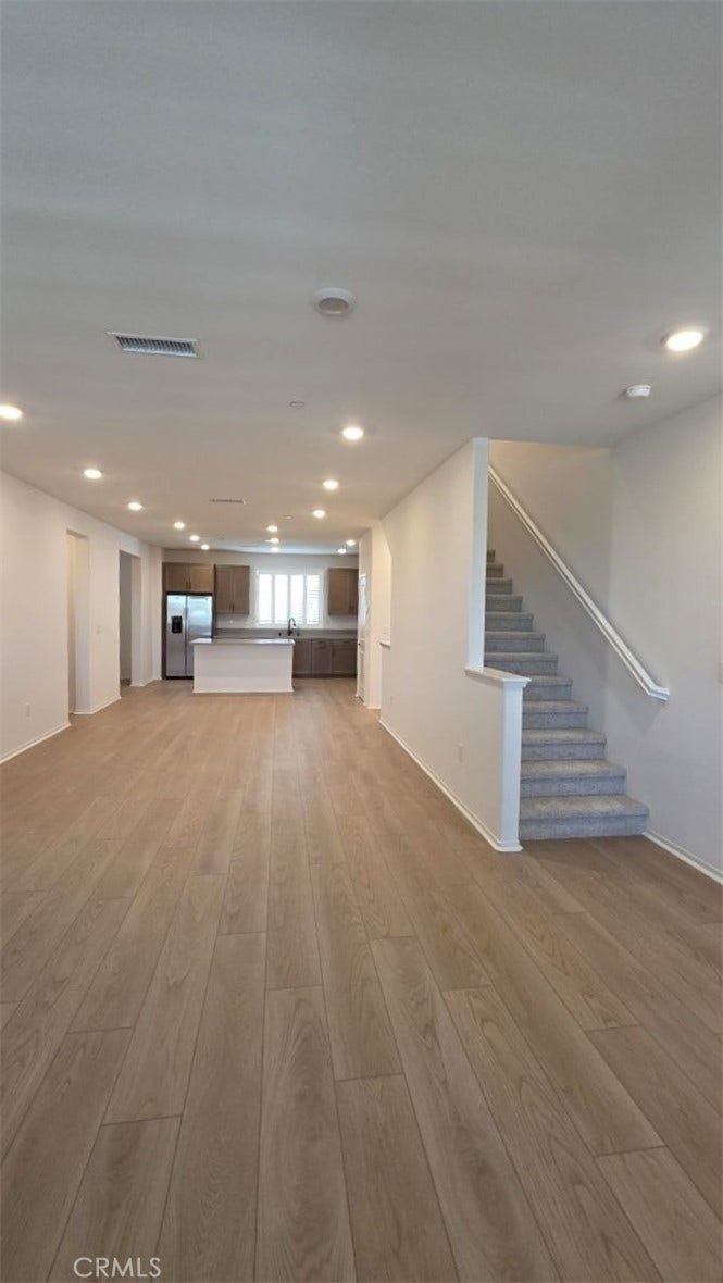 16195 Plumeria Lane, Chino, CA 91708 16195 Plumeria Lane, Chino, CA 91708