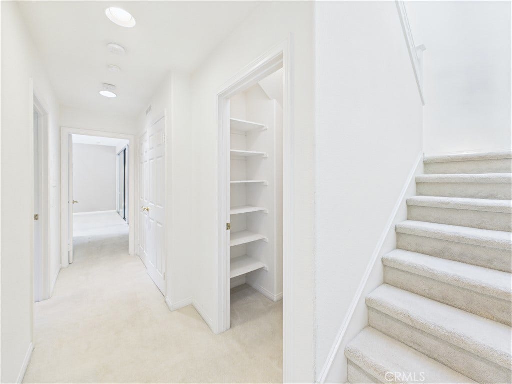 23534 Longmeadow, Mission Viejo, CA 92692 23534 Longmeadow, Mission Viejo, CA 92692