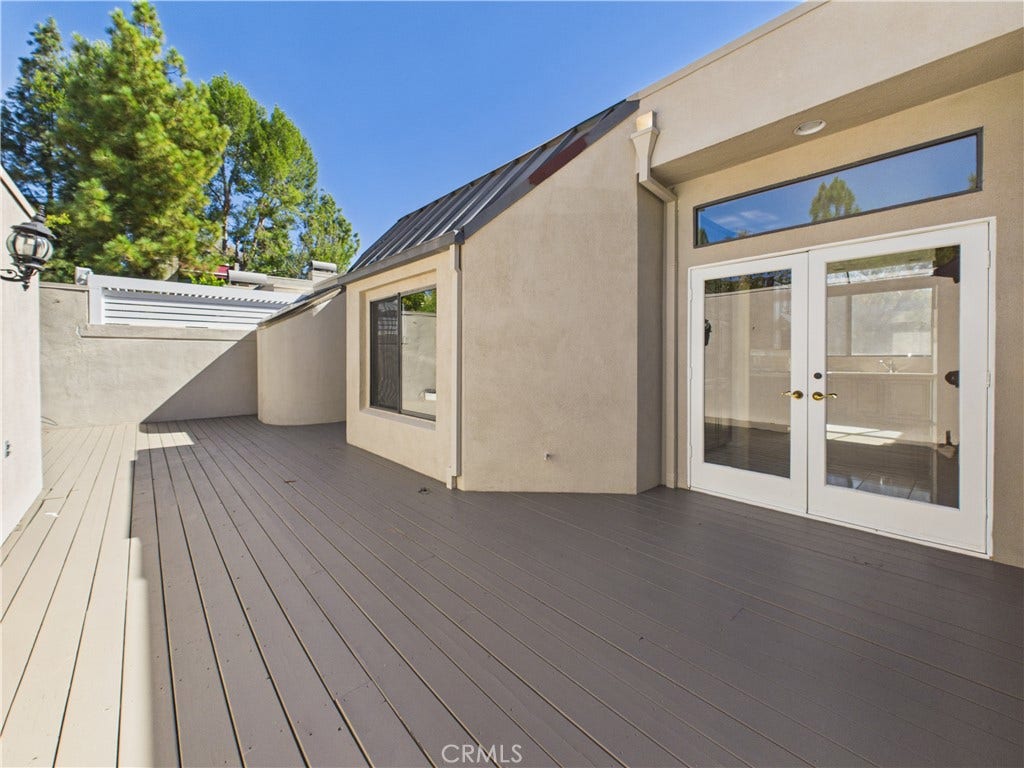 23534 Longmeadow, Mission Viejo, CA 92692 23534 Longmeadow, Mission Viejo, CA 92692